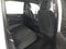 2025 GMC Sierra 3500 HD SLE