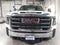 2025 GMC Sierra 3500 HD SLE
