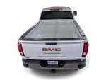 2025 GMC Sierra 3500 HD SLE