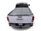 2025 GMC Sierra 3500 HD SLE