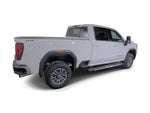 2025 GMC Sierra 3500 HD SLE