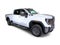 2025 GMC Sierra 3500 HD SLE