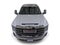 2025 GMC Sierra 3500 HD SLE