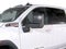 2025 GMC Sierra 3500 HD SLE