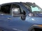 2025 GMC Sierra 3500 HD Denali