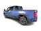 2025 GMC Sierra 3500 HD Denali