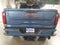 2025 GMC Sierra 3500 HD Denali