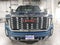 2025 GMC Sierra 3500 HD Denali