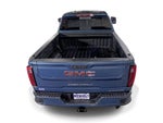 2025 GMC Sierra 3500 HD Denali