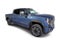 2025 GMC Sierra 3500 HD Denali