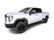 2025 GMC Sierra 2500 HD AT4X