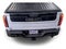 2025 GMC Sierra 2500 HD AT4X