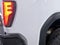 2025 GMC Sierra 2500 HD AT4X