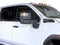 2025 GMC Sierra 2500 HD AT4X