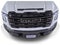 2025 GMC Sierra 2500 HD AT4X