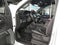 2025 GMC Sierra 2500 HD AT4X