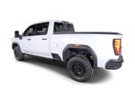 2025 GMC Sierra 2500 HD AT4X