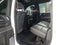 2025 GMC Sierra 2500 HD AT4X