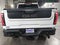 2025 GMC Sierra 2500 HD AT4X