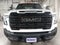 2025 GMC Sierra 2500 HD AT4X