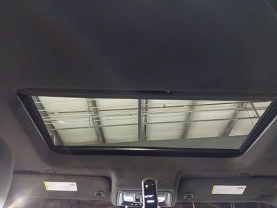 2025 GMC Sierra 2500 HD AT4X