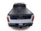 2025 GMC Sierra 2500 HD AT4X
