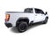 2025 GMC Sierra 2500 HD AT4X