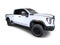 2025 GMC Sierra 2500 HD AT4X