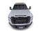 2025 GMC Sierra 2500 HD AT4X