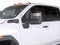 2025 GMC Sierra 2500 HD AT4X