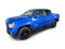 2021 GMC Canyon 4WD Elevation