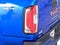 2021 GMC Canyon 4WD Elevation
