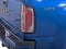 2021 GMC Canyon 4WD Elevation