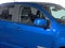 2021 GMC Canyon 4WD Elevation