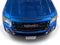2021 GMC Canyon 4WD Elevation