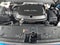 2021 GMC Canyon 4WD Elevation