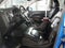 2021 GMC Canyon 4WD Elevation