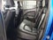 2021 GMC Canyon 4WD Elevation