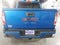 2021 GMC Canyon 4WD Elevation