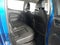 2021 GMC Canyon 4WD Elevation