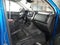 2021 GMC Canyon 4WD Elevation