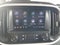 2021 GMC Canyon 4WD Elevation