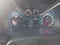 2021 GMC Canyon 4WD Elevation
