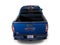 2021 GMC Canyon 4WD Elevation