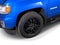2021 GMC Canyon 4WD Elevation