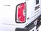2021 GMC Canyon 4WD Elevation