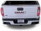 2021 GMC Canyon 4WD Elevation