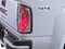2021 GMC Canyon 4WD Elevation