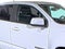 2021 GMC Canyon 4WD Elevation