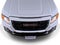 2021 GMC Canyon 4WD Elevation